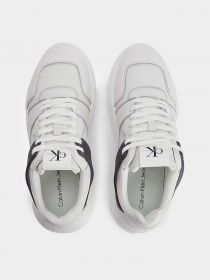 Кроссовки Calvin Klein модель YW0YW00812-0LC Фото