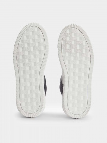 Кроссовки Calvin Klein модель YW0YW00812-0LC Фото