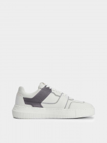 Кроссовки Calvin Klein модель YW0YW00812-0LC Фото
