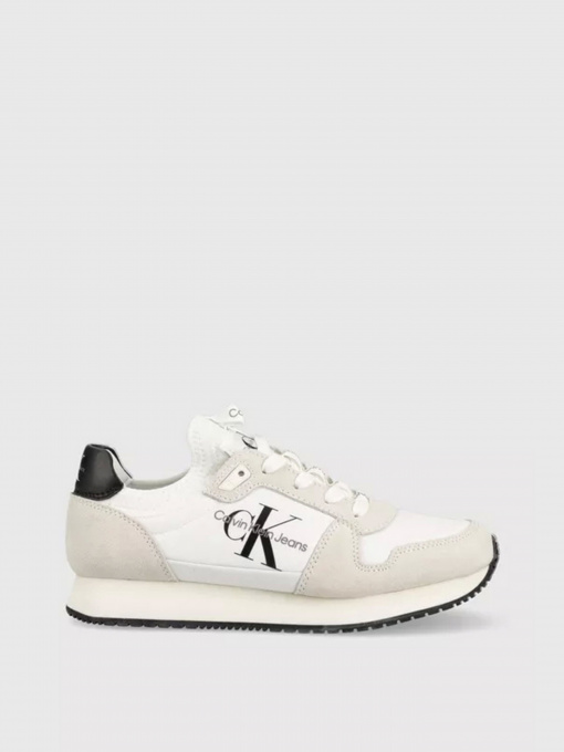 Кроссовки Calvin Klein модель YW0YW00832-YAF Фото