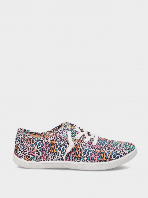 Кеды Skechers үлгі 113498 MLT Фото