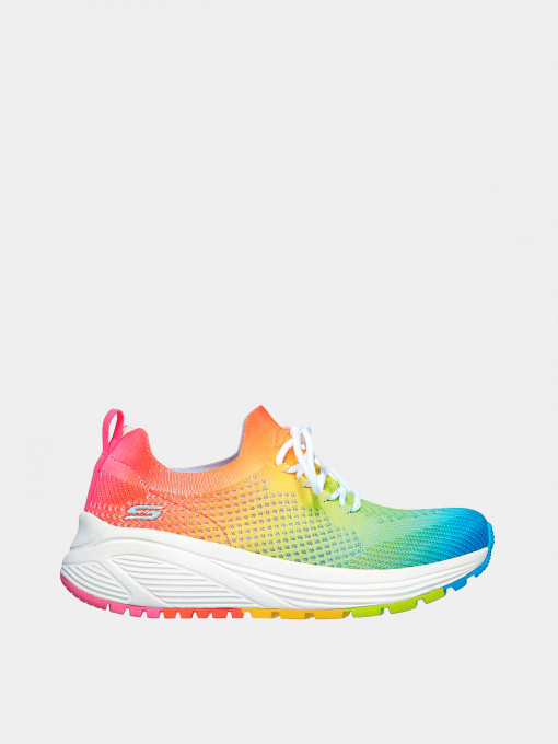 Кроссовки Skechers модель 117050W MLT Фото