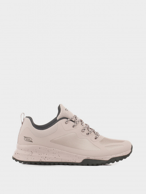 Кроссовки Skechers модель 117186 BLSH Фото