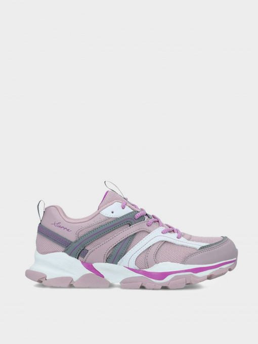 Кроссовки Skechers модель 117306 MVE Фото