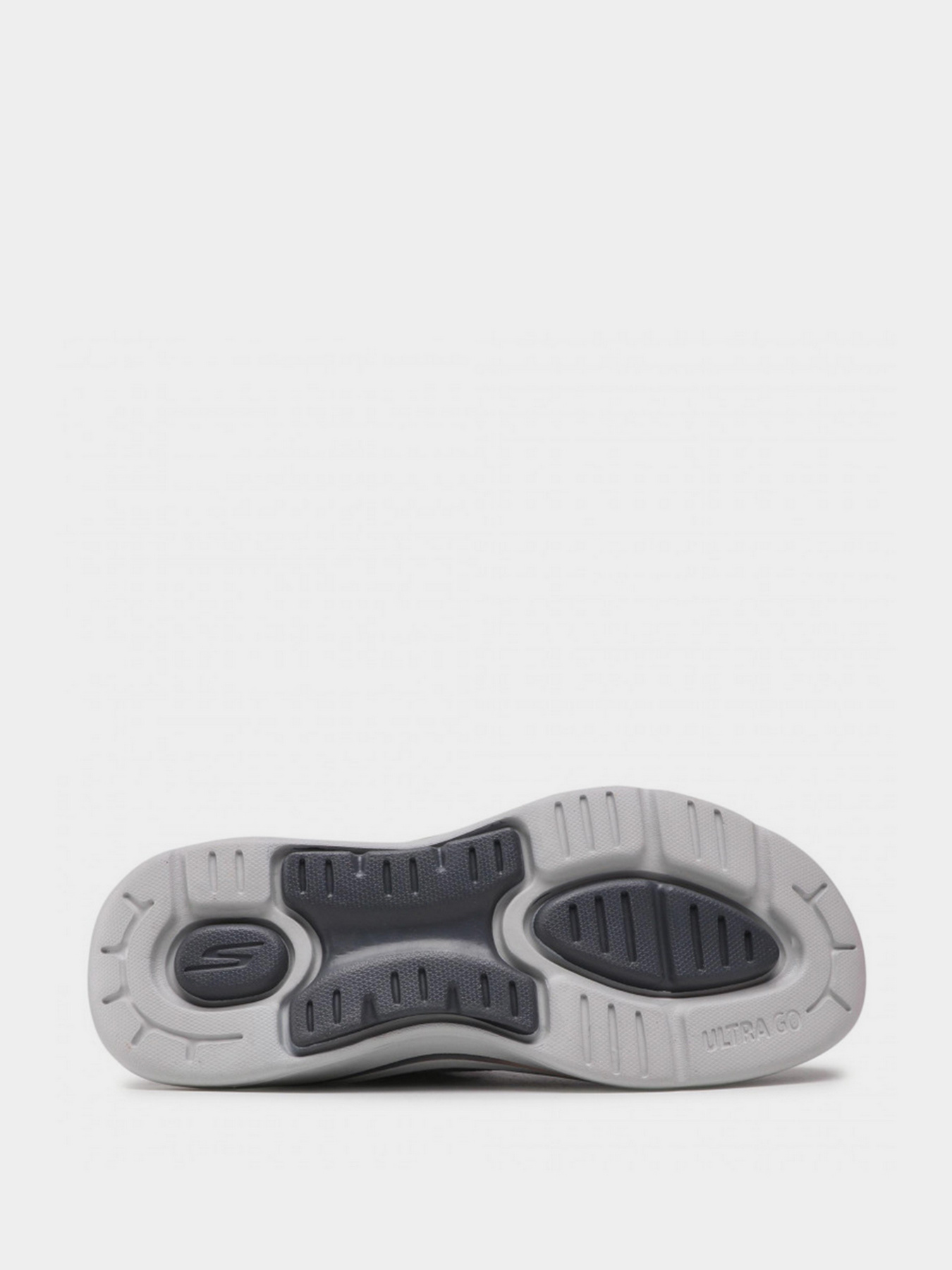 Кеды Skechers модель 124863 GYPK Фото