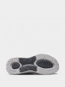 Кеды Skechers модель 124863 GYPK Фото