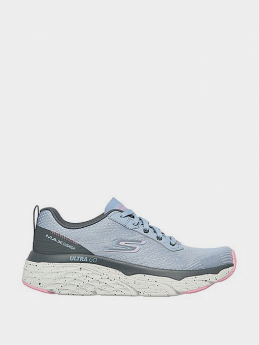 Кроссовки Skechers модель 128269 BLU Фото