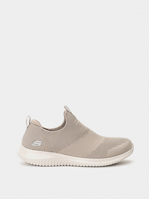 Слипондар мен мокасиндер Skechers үлгі 12837 TPE Фото