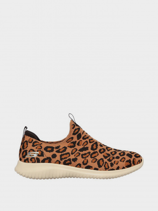 Слипондар мен мокасиндер Skechers үлгі 13127W LPD Фото