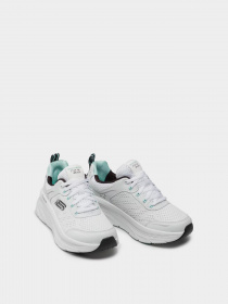 Кроссовки Skechers модель 149023 WBK Фото