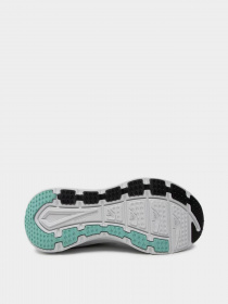 Кроссовки Skechers модель 149023 WBK Фото