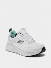 Кроссовки Skechers модель 149023 WBK Фото