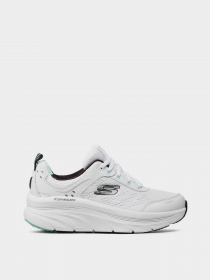 Кроссовки Skechers модель 149023 WBK Фото