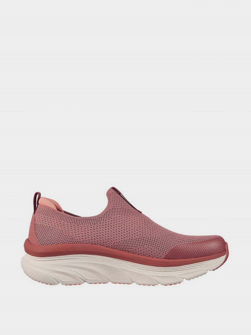 Слипондар мен мокасиндер Skechers үлгі 149128 DKRS Фото