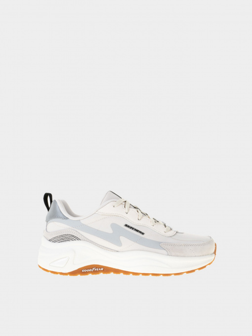 Кроссовки Skechers модель 149389 NTBK Фото