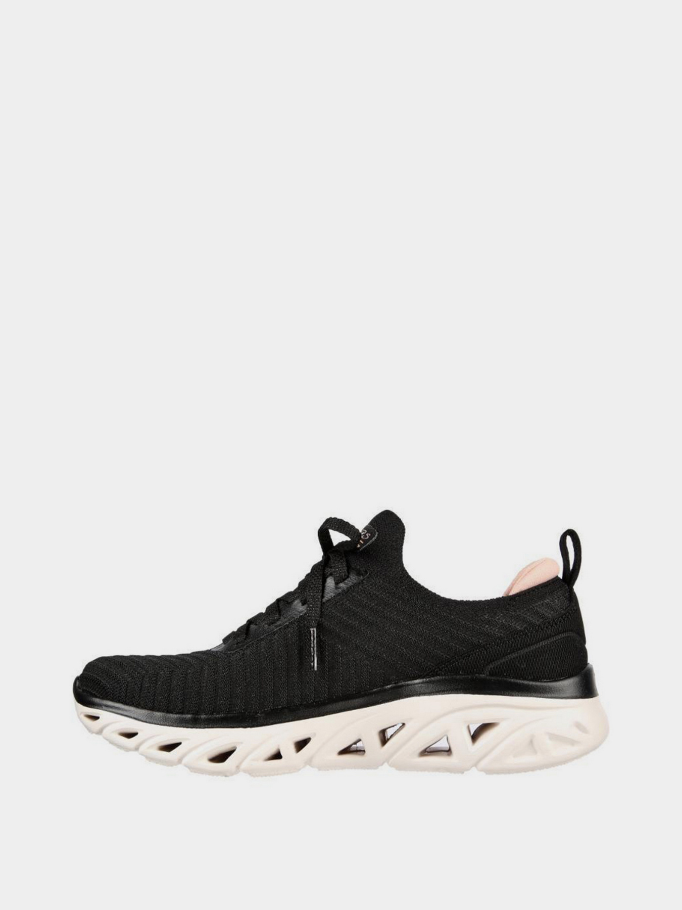 Кроссовки Skechers модель 149558 BKPK Фото