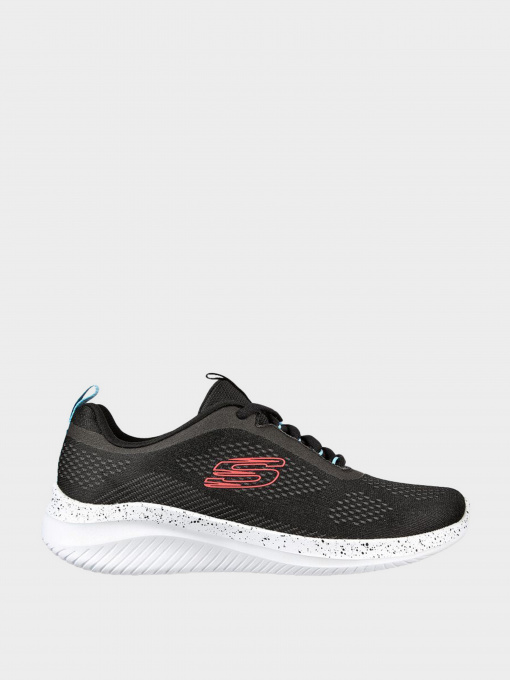 Кроссовки Skechers модель 149851 BLLB Фото