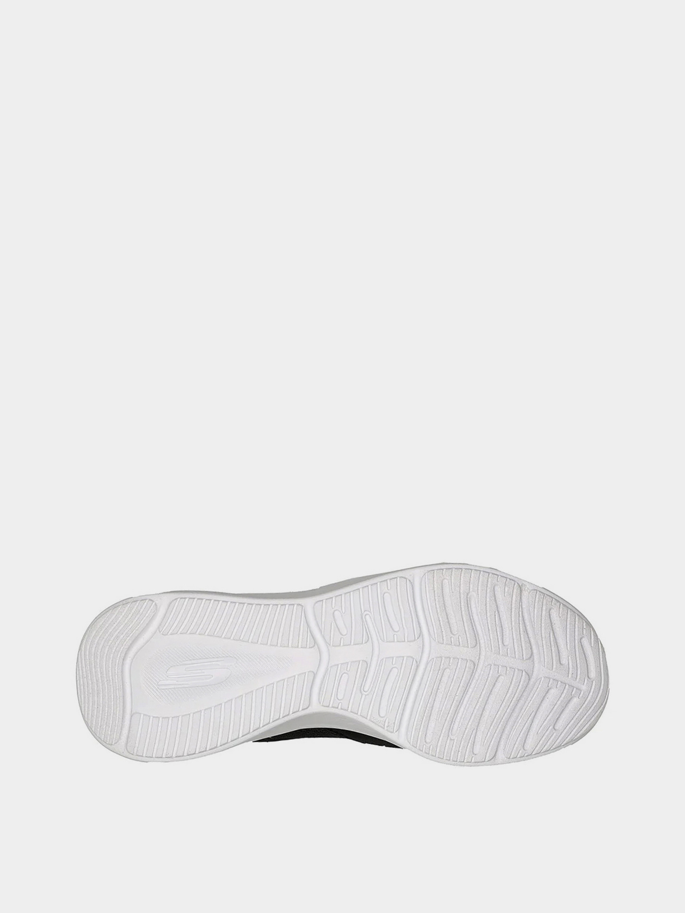 Кроссовки Skechers модель 149993 BKW Фото