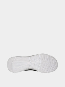 Кроссовки Skechers модель 149993 BKW Фото