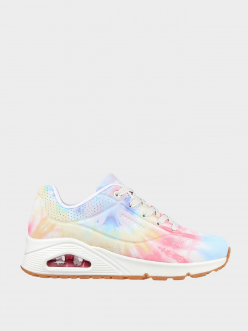 Кроссовки Skechers модель 155362 WMLT Фото