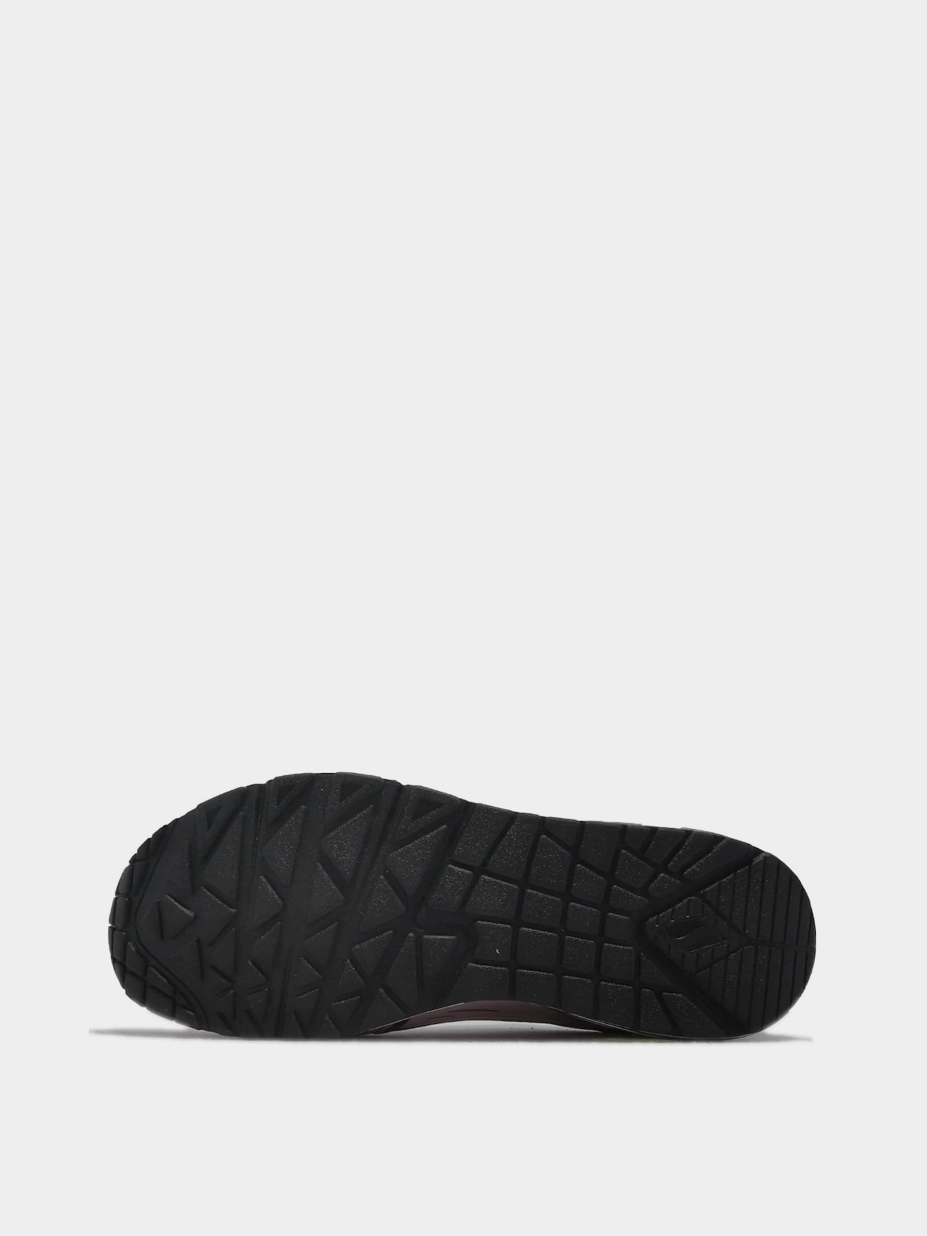 Кроссовки Skechers модель 155367 WLPK Фото