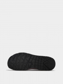 Кроссовки Skechers модель 155367 WLPK Фото
