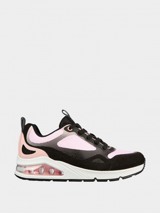 Кроссовки Skechers модель 155544 BKLP Фото