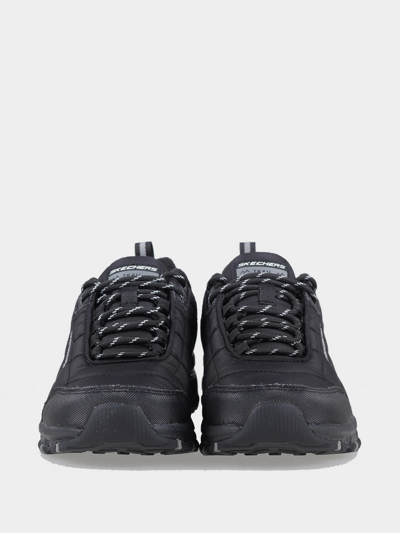 Кроссовки Skechers модель 167588 BBK Фото