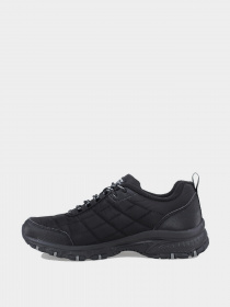 Кроссовки Skechers модель 167588 BBK Фото