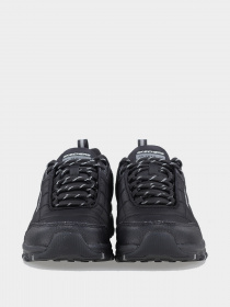 Кроссовки Skechers модель 167588 BBK Фото