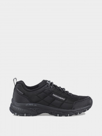Кроссовки Skechers модель 167588 BBK Фото