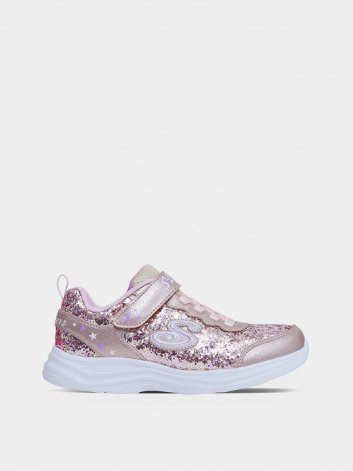 Кроссовки Skechers модель 20267L GDPK Фото