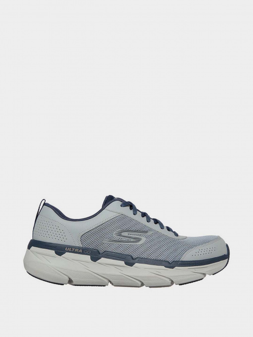 Кроссовкалар Skechers үлгі 220078 GYNV Фото