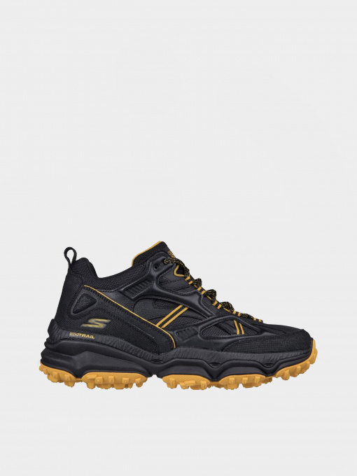 Кроссовкалар Skechers үлгі 220145 BKGD Фото