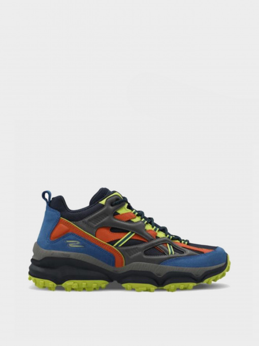 Кроссовкалар Skechers үлгі 220145 NVMT Фото