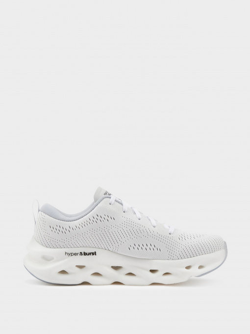 Кроссовкалар Skechers үлгі 220303 WHT Фото