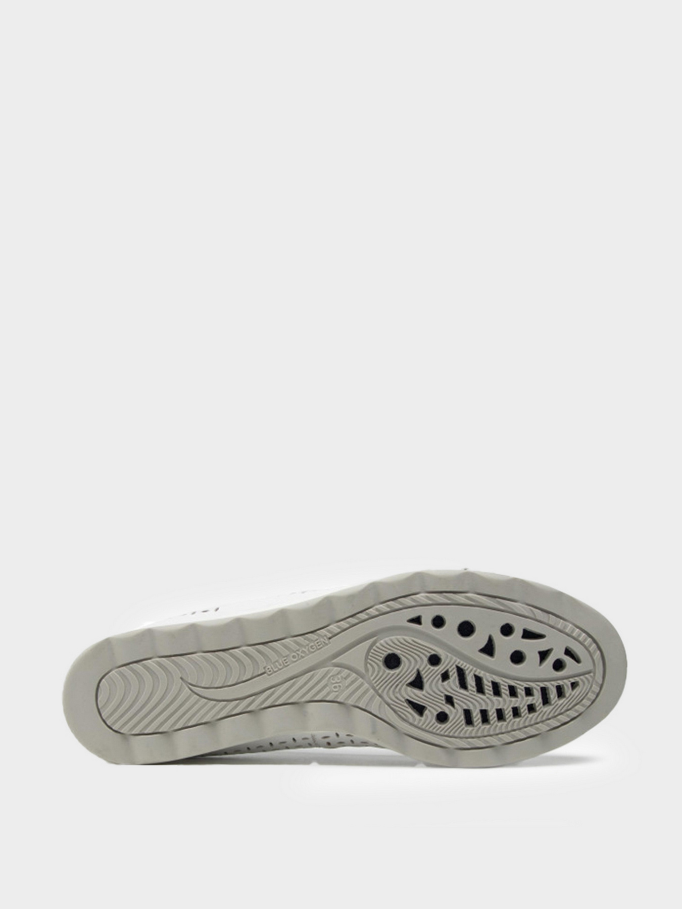 Туфли и лоферы Caprice модель 22160-28-160 WHITE SOFTNAP. Фото