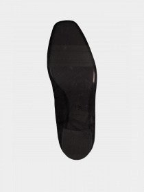 Туфли и лоферы Tamaris модель 22424-27-001 BLACK Фото