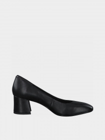 Туфли и лоферы Tamaris модель 22424-27-001 BLACK Фото