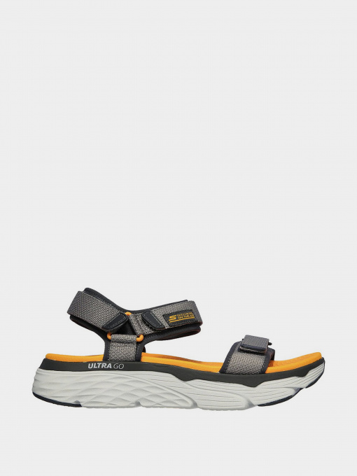 Сандалии Skechers модель 229010 GYOR Фото