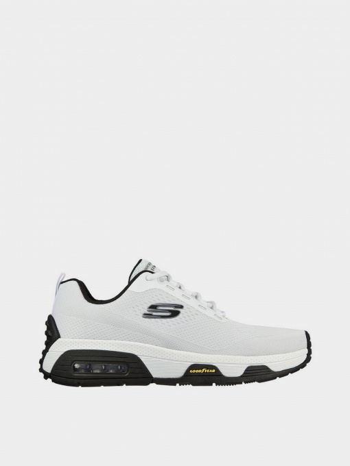 Кроссовки Skechers модель 232257 WGY Фото