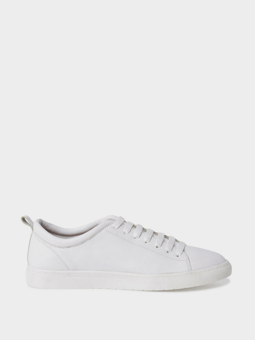 Кеды Tamaris модель 23611-28-100 WHITE Фото