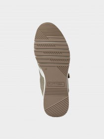 Кроссовки Tamaris модель 23702-28-770 SAGE COMB Фото