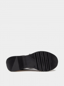 Кроссовки Tamaris модель 23702-29-890 NAVY COMB Фото