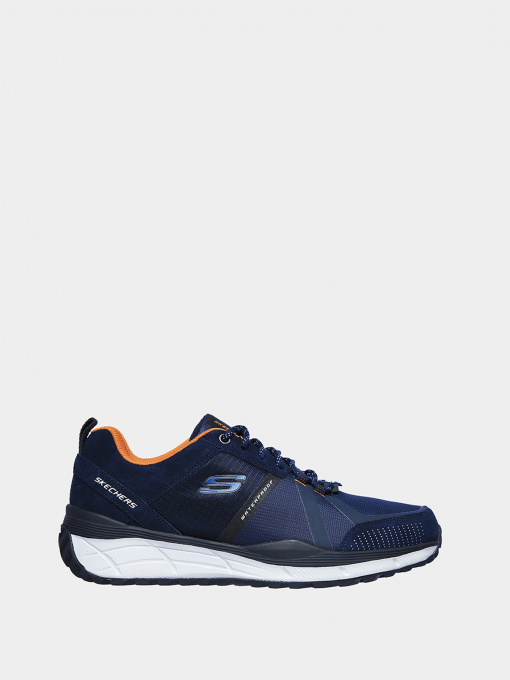 Кроссовки Skechers модель 237025 NVYL Фото