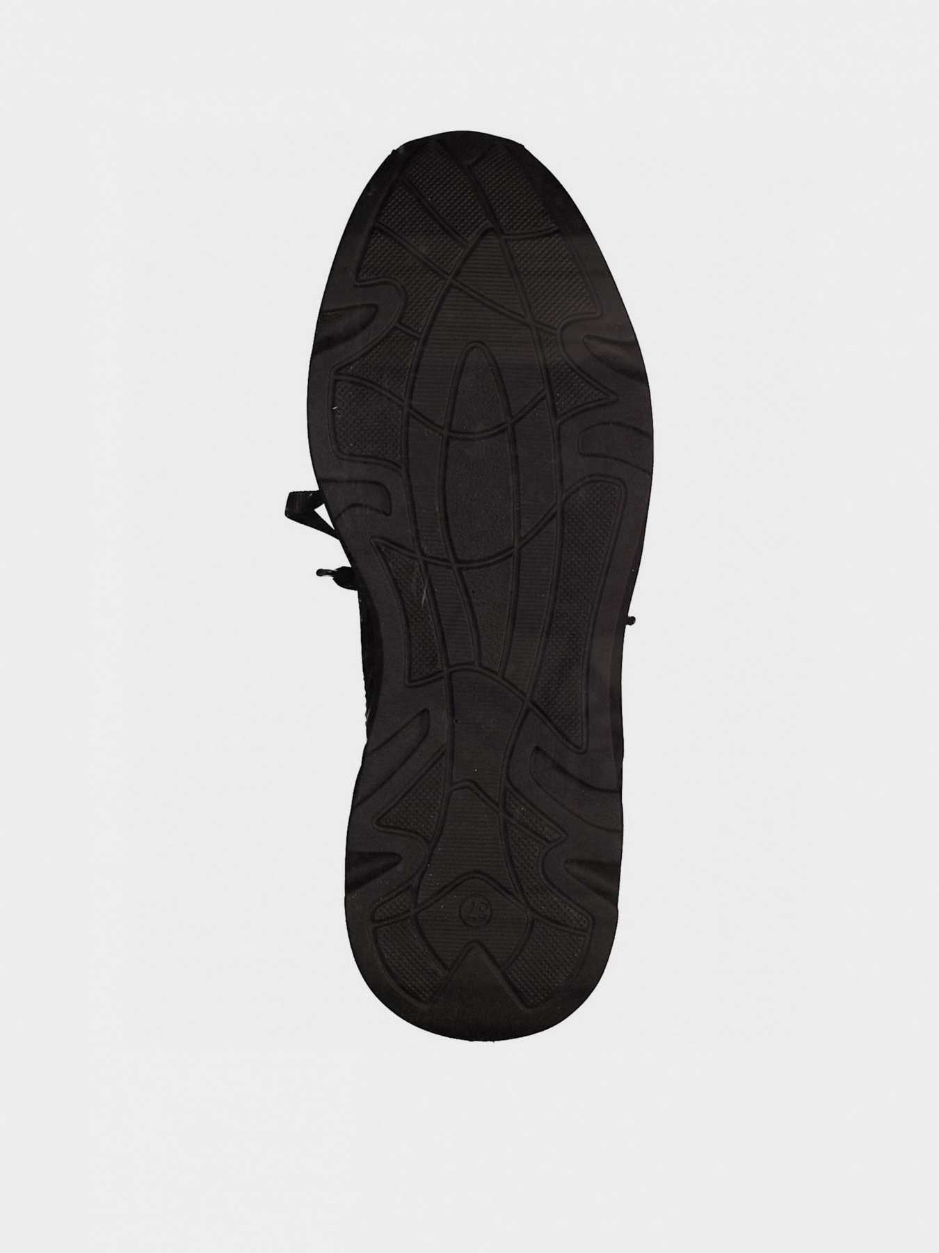 Кроссовки Tamaris модель 23711-27-001 BLACK Фото