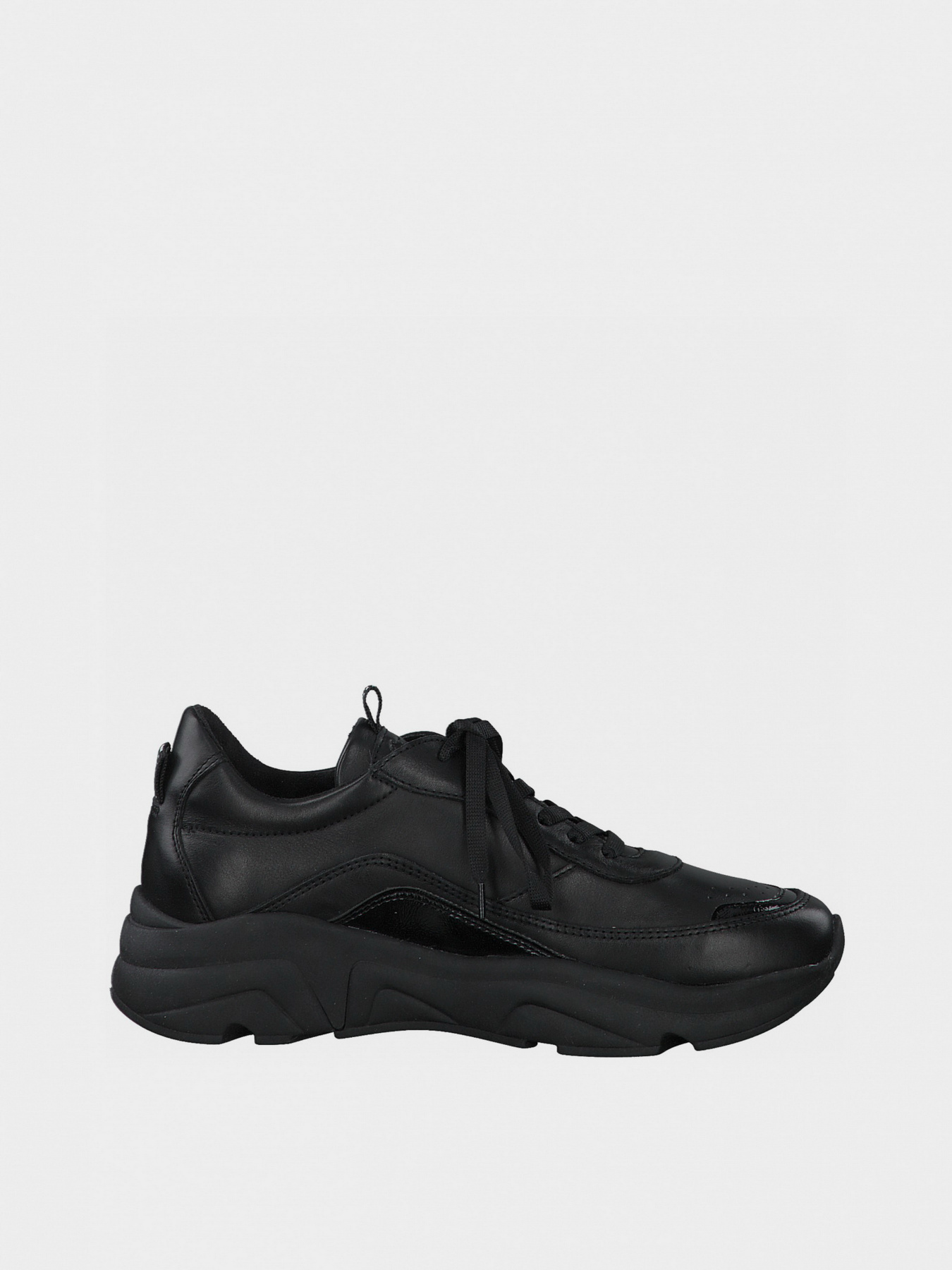 Кроссовки Tamaris модель 23711-27-001 BLACK Фото