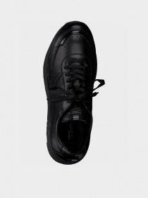 Кроссовки Tamaris модель 23711-27-001 BLACK Фото