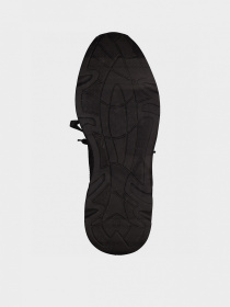 Кроссовки Tamaris модель 23711-27-001 BLACK Фото
