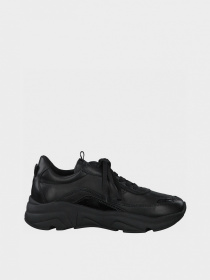 Кроссовки Tamaris модель 23711-27-001 BLACK Фото
